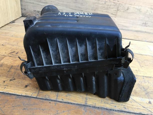 korpus-vozdusnogo-filtra-16-g4ed-hyundai-elantra-3-xd-2-rest-art-36853-big-3