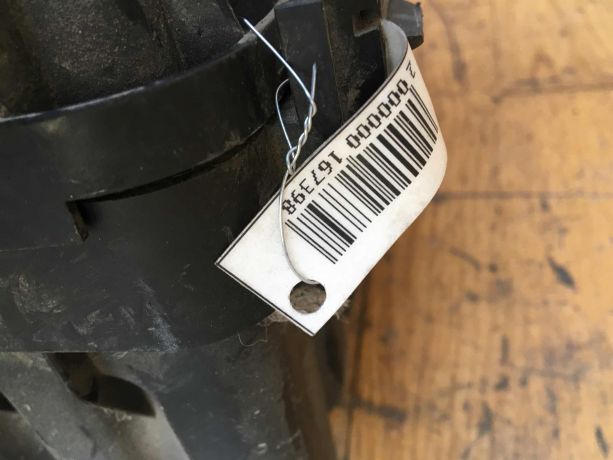 korpus-vozdusnogo-filtra-16-g4ed-hyundai-elantra-3-xd-2-rest-art-36853-big-4