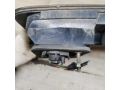 fonar-zadnii-audi-a6-c5-defekt-sedan-art-112809-small-1