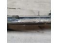 fonar-zadnii-audi-a6-c5-defekt-sedan-art-112809-small-3