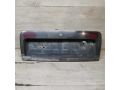 fonar-zadnii-audi-a6-c5-defekt-sedan-art-112809-small-0