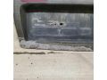 fonar-zadnii-audi-a6-c5-defekt-sedan-art-112809-small-8
