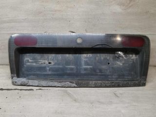 fonar-zadnii-audi-a6-c5-defekt-sedan-art-112809