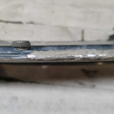 fonar-zadnii-audi-a6-c5-defekt-sedan-art-112809-big-3