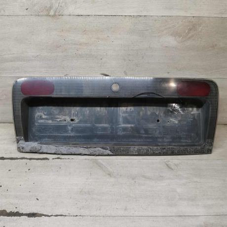 fonar-zadnii-audi-a6-c5-defekt-sedan-art-112809-big-0