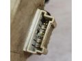 plafon-salona-s-upravleniem-liukom-audi-a6-c5-art-112814-small-3