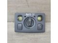 plafon-salona-s-upravleniem-liukom-audi-a6-c5-art-112814-small-0