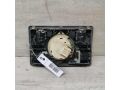plafon-salona-s-upravleniem-liukom-audi-a6-c5-art-112814-small-4