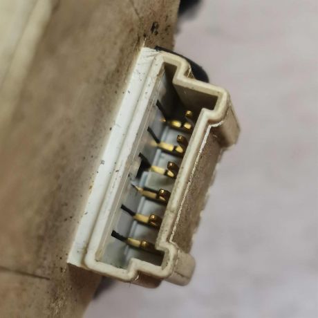 plafon-salona-s-upravleniem-liukom-audi-a6-c5-art-112814-big-3