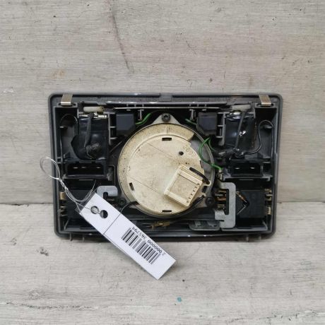 plafon-salona-s-upravleniem-liukom-audi-a6-c5-art-112814-big-4
