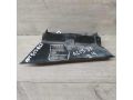 zabornik-vozduxa-audi-a6-c5-art-112816-small-2
