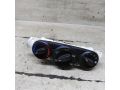 blok-upravleniia-peckoi-ford-focus-1-art-111235-small-0
