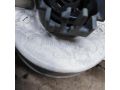 blok-upravleniia-peckoi-ford-focus-1-art-111235-small-6