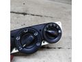 blok-upravleniia-peckoi-ford-focus-1-art-111235-small-5