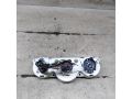 blok-upravleniia-peckoi-ford-focus-1-art-111235-small-2
