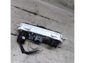 blok-upravleniia-peckoi-ford-focus-1-art-111235-small-1