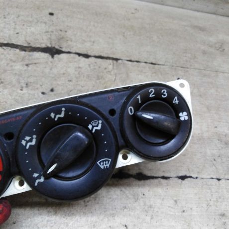 blok-upravleniia-peckoi-ford-focus-1-art-111235-big-5
