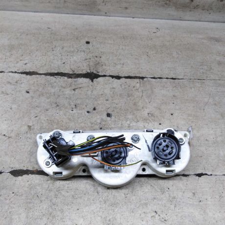 blok-upravleniia-peckoi-ford-focus-1-art-111235-big-2