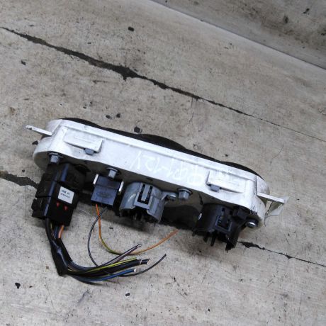 blok-upravleniia-peckoi-ford-focus-1-art-111235-big-1