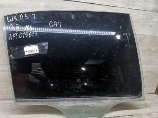 steklo-dveri-zadnee-pravoe-skoda-octavia-a5-restailing-art-112827