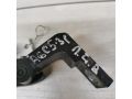 petlia-dveri-peredniaia-levaia-verxniaia-audi-a6-c5-art-112831-small-1