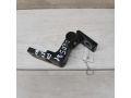 petlia-dveri-peredniaia-levaia-verxniaia-audi-a6-c5-art-112831-small-0