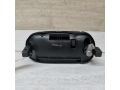 rucka-dveri-naruznaia-volkswagen-transporter-t4-zadniaia-raspasnaia-art-112832-small-2