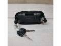 rucka-dveri-naruznaia-volkswagen-transporter-t4-zadniaia-raspasnaia-art-112832-small-0