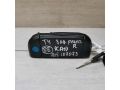 rucka-dveri-naruznaia-volkswagen-transporter-t4-zadniaia-raspasnaia-art-112832-small-3