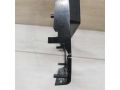 ramka-magnitoly-audi-a6-c5-dvuxdinovaia-defekt-na-foto-treshhina-24i-1999gv-sedan-audi-a6-c5-art-112835-small-4