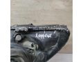 fara-peredniaia-pravaia-mitsubishi-lancer-9-defekty-na-foto-art-112838-small-4