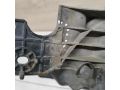 fara-peredniaia-pravaia-mitsubishi-lancer-9-defekty-na-foto-art-112838-small-8