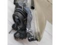 fara-peredniaia-pravaia-mitsubishi-lancer-9-defekty-na-foto-art-112838-small-9