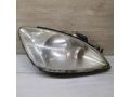fara-peredniaia-pravaia-mitsubishi-lancer-9-defekty-na-foto-art-112838-small-0