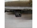 fara-peredniaia-pravaia-mitsubishi-lancer-9-defekty-na-foto-art-112838-small-7