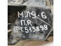 fara-peredniaia-pravaia-mitsubishi-lancer-9-defekty-na-foto-art-112838-small-2