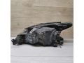 fara-peredniaia-pravaia-mitsubishi-lancer-9-defekty-na-foto-art-112838-small-6