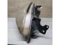 fara-peredniaia-pravaia-mitsubishi-lancer-9-defekty-na-foto-art-112838-small-1
