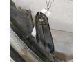 fara-peredniaia-pravaia-mitsubishi-lancer-9-defekty-na-foto-art-112838-small-5