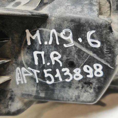 fara-peredniaia-pravaia-mitsubishi-lancer-9-defekty-na-foto-art-112838-big-2