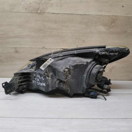 fara-peredniaia-pravaia-mitsubishi-lancer-9-defekty-na-foto-art-112838-big-6
