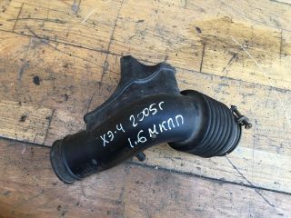 gofra-vozduxovoda-zabornik-vozduxa-hyundai-elantra-3-xd-2-rest-16-g4ed-art-36912