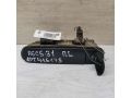 rucka-dveri-naruznaia-peredniaia-levaia-audi-a6-c5-art-112842-small-0