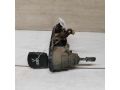 rucka-dveri-naruznaia-peredniaia-levaia-audi-a6-c5-art-112842-small-3