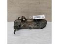 rucka-dveri-naruznaia-peredniaia-levaia-audi-a6-c5-art-112842-small-2