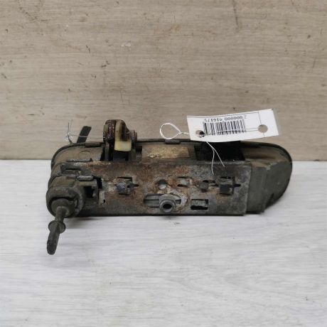 rucka-dveri-naruznaia-peredniaia-levaia-audi-a6-c5-art-112842-big-2