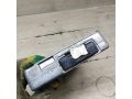blok-upravleniia-dvigatelem-ford-galaxy-art-100278-small-1