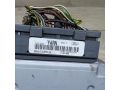 blok-upravleniia-dvigatelem-ford-galaxy-art-100278-small-2