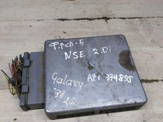 blok-upravleniia-dvigatelem-ford-galaxy-art-100278