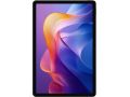 planset-xiaomi-65523-small-0